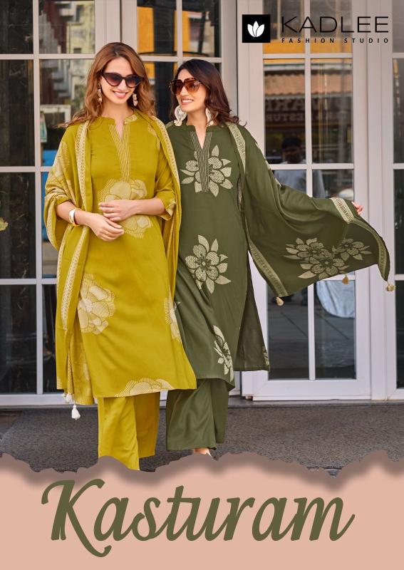 Kadlee kasturam wholesale kurtis intitle write for us